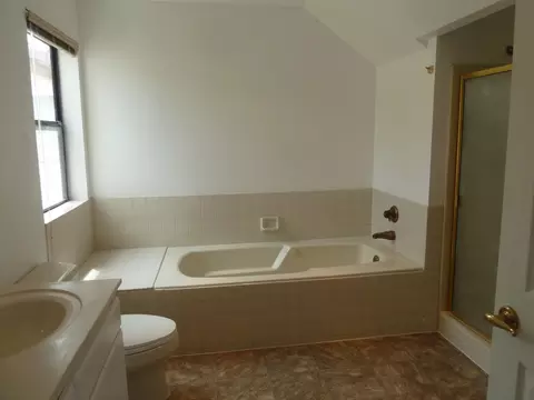 43334 W 32nd St UNIT 35, Lancaster, CA 93536 photo 10