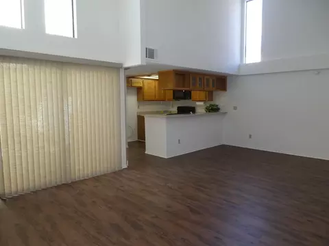 43334 W 32nd St UNIT 35, Lancaster, CA 93536 photo 5