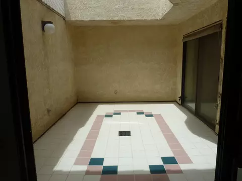 43334 W 32nd St UNIT 35, Lancaster, CA 93536 photo 15