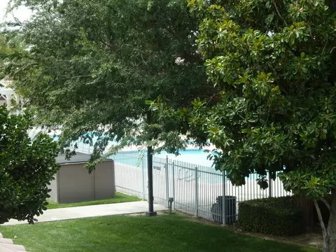 43334 W 32nd St UNIT 35, Lancaster, CA 93536 photo 18