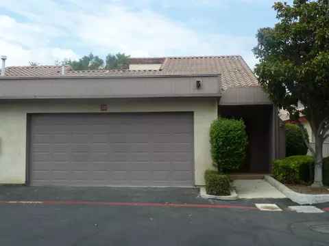 43334 W 32nd St UNIT 35, Lancaster, CA 93536 photo 1