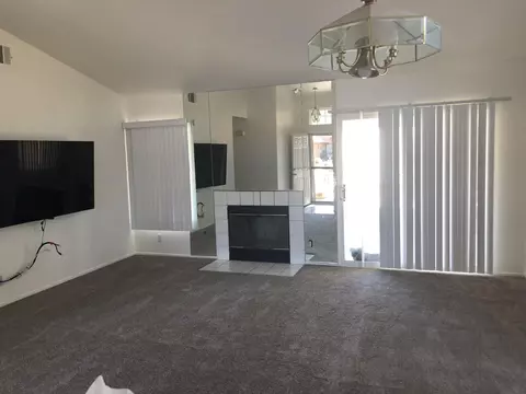 37021 E 57th St, Palmdale, CA 93552 photo 4