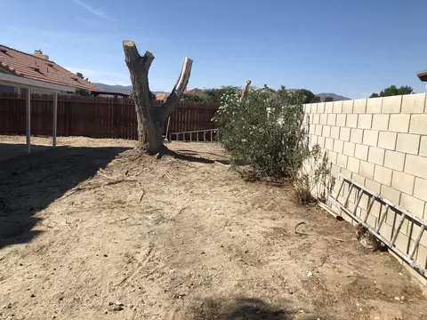 37021 E 57th St, Palmdale, CA 93552 photo 30
