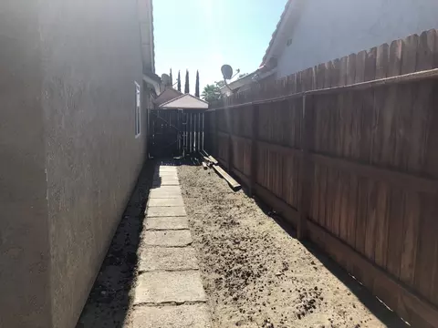 37021 E 57th St, Palmdale, CA 93552 photo 32