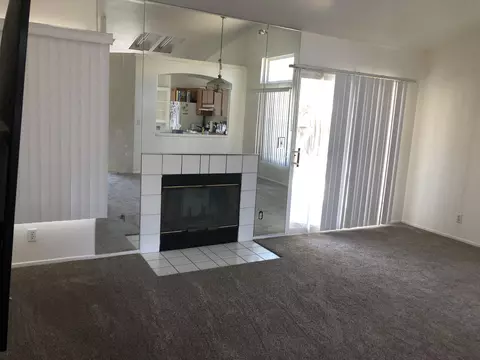 37021 E 57th St, Palmdale, CA 93552 photo 7