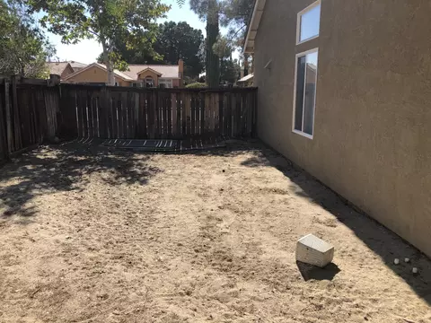 37021 E 57th St, Palmdale, CA 93552 photo 31
