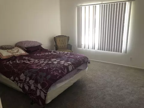 37021 E 57th St, Palmdale, CA 93552 photo 20
