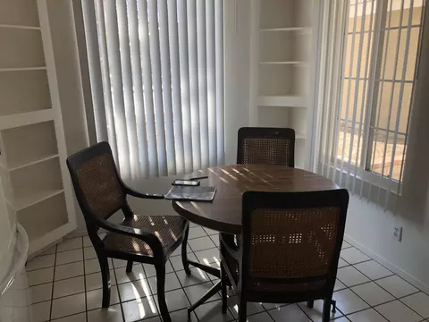 37021 E 57th St, Palmdale, CA 93552 photo 11