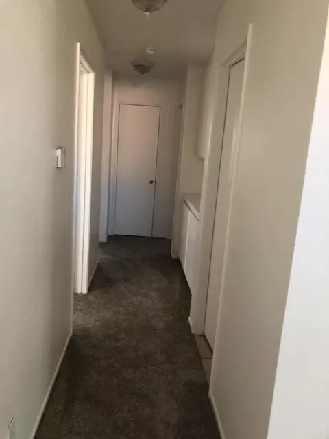 37021 E 57th St, Palmdale, CA 93552 photo 18
