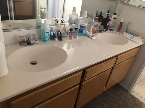 37021 E 57th St, Palmdale, CA 93552 photo 22