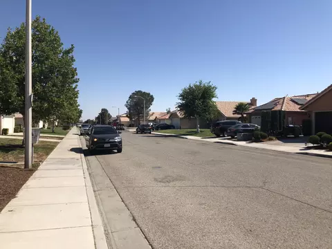 37021 E 57th St, Palmdale, CA 93552 photo 33