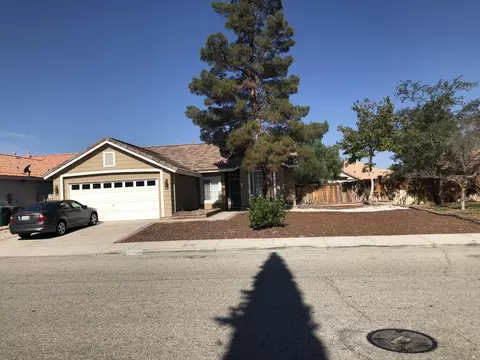 37021 E 57th St, Palmdale, CA 93552 photo 1