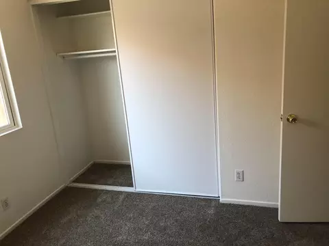 37021 E 57th St, Palmdale, CA 93552 photo 15