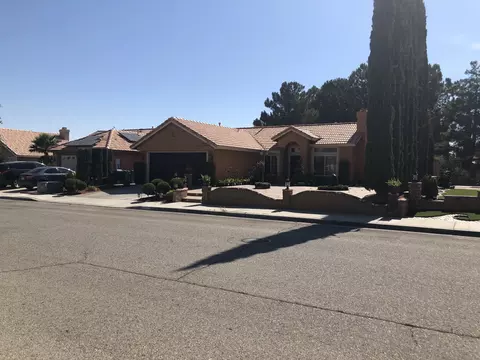 37021 E 57th St, Palmdale, CA 93552 photo 35