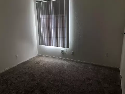 37021 E 57th St, Palmdale, CA 93552 photo 12