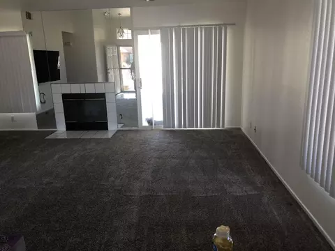 37021 E 57th St, Palmdale, CA 93552 photo 8
