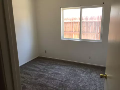 37021 E 57th St, Palmdale, CA 93552 photo 14