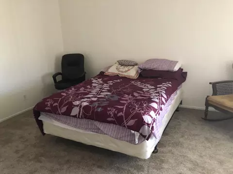 37021 E 57th St, Palmdale, CA 93552 photo 21