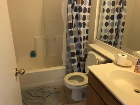 37021 E 57th St, Palmdale, CA 93552 photo 16