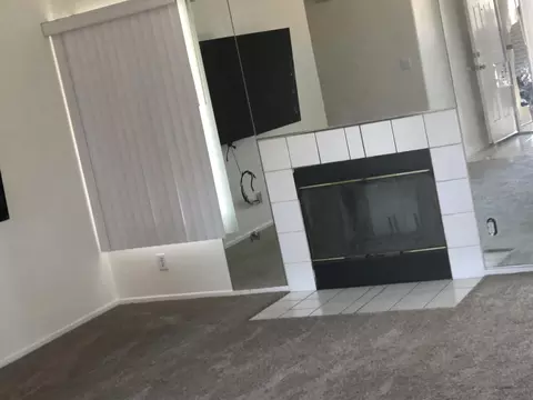 37021 E 57th St, Palmdale, CA 93552 photo 5