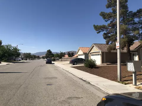 37021 E 57th St, Palmdale, CA 93552 photo 34