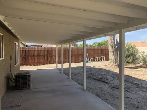 37021 E 57th St, Palmdale, CA 93552 photo 29