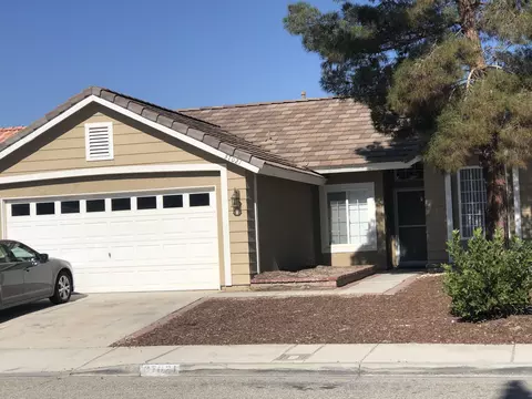 37021 E 57th St, Palmdale, CA 93552 photo 2