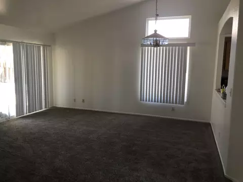 37021 E 57th St, Palmdale, CA 93552 photo 6