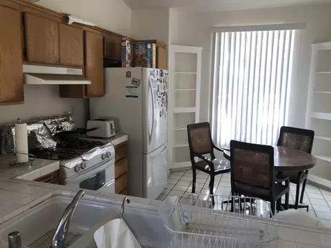 37021 E 57th St, Palmdale, CA 93552 photo 10