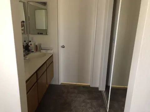 37021 E 57th St, Palmdale, CA 93552 photo 23