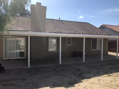 37021 E 57th St, Palmdale, CA 93552 photo 28