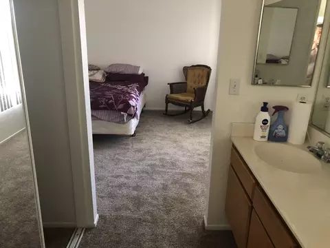 37021 E 57th St, Palmdale, CA 93552 photo 24