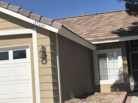 37021 E 57th St, Palmdale, CA 93552 photo 3