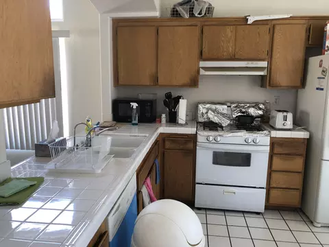 37021 E 57th St, Palmdale, CA 93552 photo 9
