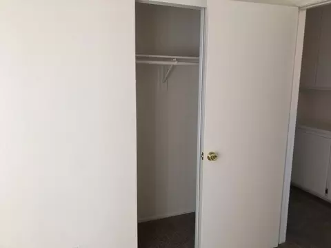 37021 E 57th St, Palmdale, CA 93552 photo 13