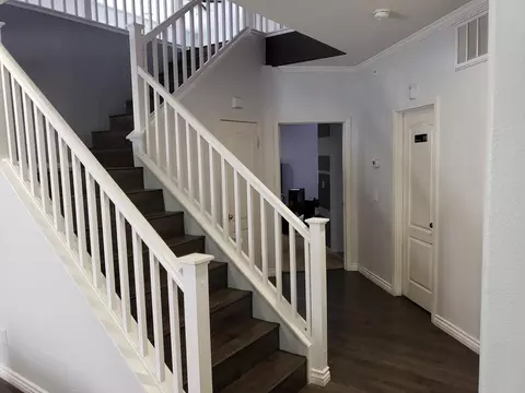 44245 E 17th Street St, Lancaster, CA 93535 photo 6