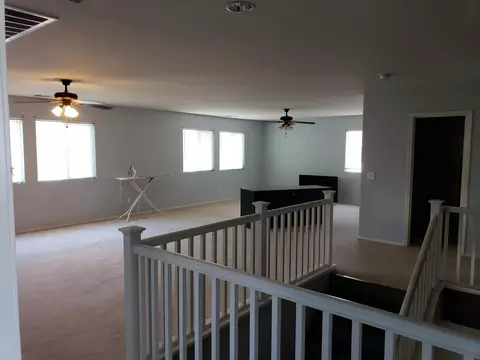 44245 E 17th Street St, Lancaster, CA 93535 photo 7