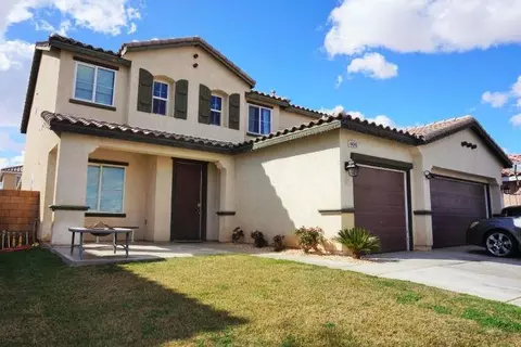 44245 E 17th Street St, Lancaster, CA 93535 photo 1