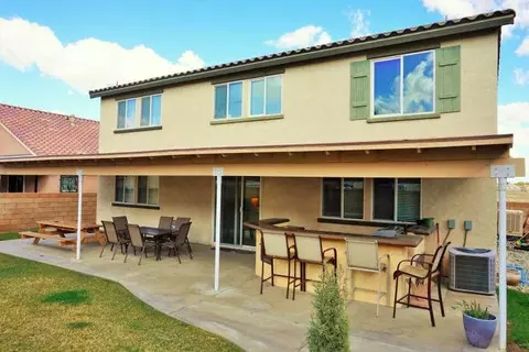 44245 E 17th Street St, Lancaster, CA 93535 photo 11
