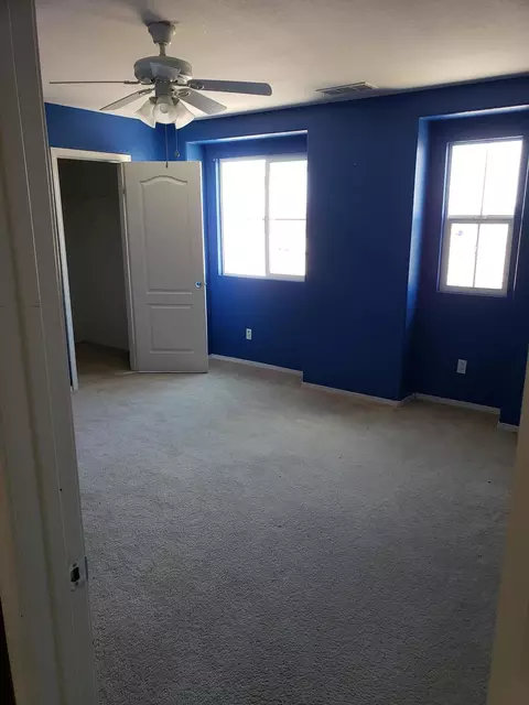 44245 E 17th Street St, Lancaster, CA 93535 photo 10