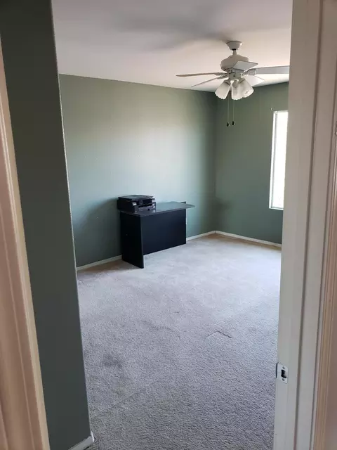 44245 E 17th Street St, Lancaster, CA 93535 photo 8