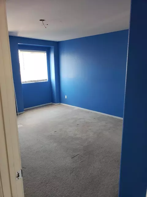 44245 E 17th Street St, Lancaster, CA 93535 photo 9