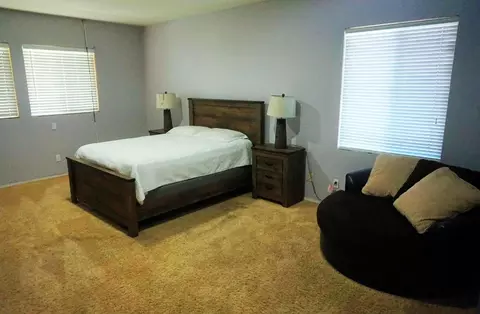 44245 E 17th Street St, Lancaster, CA 93535 photo 5
