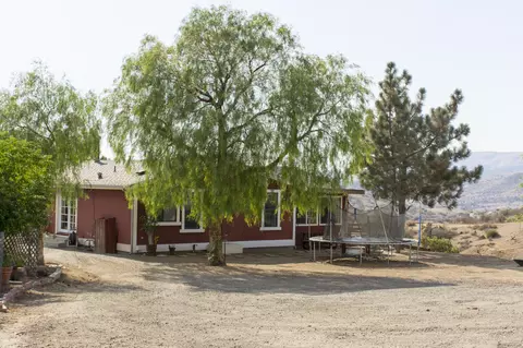 245 Juniper Ridge Ln, Acton, CA 93510 photo 13