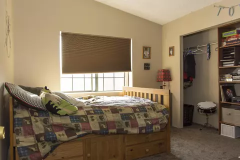 245 Juniper Ridge Ln, Acton, CA 93510 photo 37