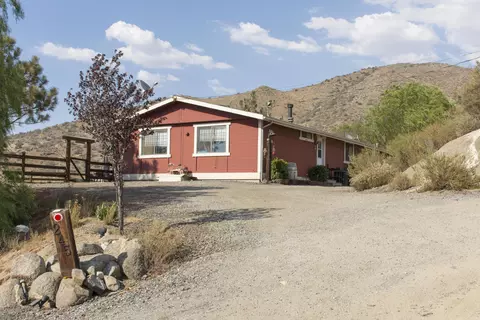 245 Juniper Ridge Ln, Acton, CA 93510 photo 4