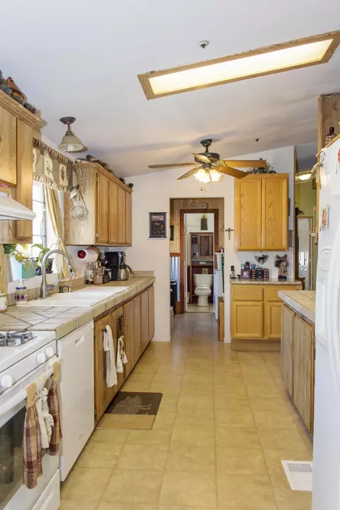 245 Juniper Ridge Ln, Acton, CA 93510 photo 28