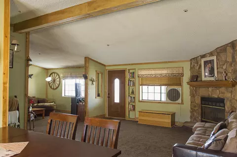 245 Juniper Ridge Ln, Acton, CA 93510 photo 23