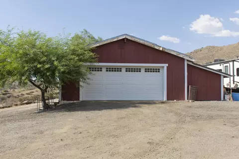 245 Juniper Ridge Ln, Acton, CA 93510 photo 16