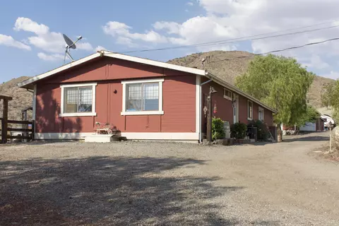245 Juniper Ridge Ln, Acton, CA 93510 photo 1